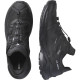 Salomon XA Meta Made In France W